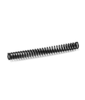 Heavy Spring For The SCAR Hammer