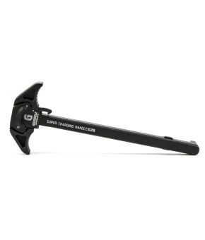 Super Charging Handle (SCH®)  5.56 - Black 