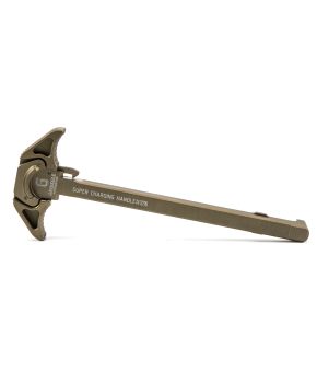 Super Charging Handle (SCH®)  5.56 - DDC