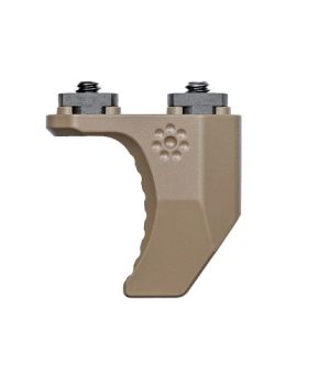 Arisaka Defense Hand Stop - FDE