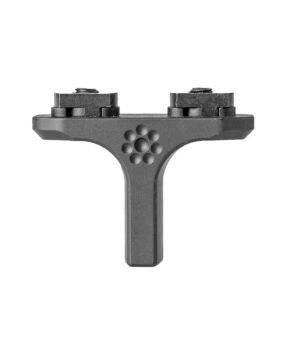 Arisaka Defense Indexer M-Lok-Black 