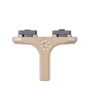 Arisaka Defense Indexer M-Lok- FDE