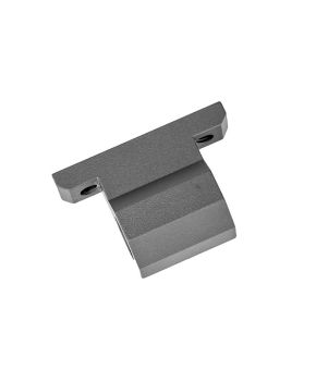 Arisaka Defense 17-S Harris Bipod Adapter