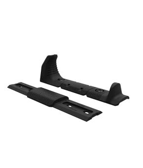M-LOK® Hand Stop Kit - Black