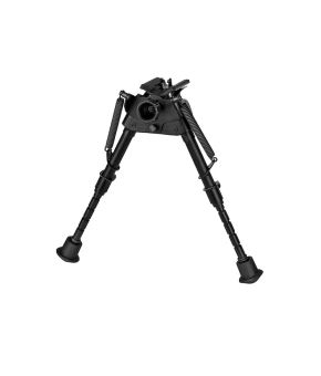 Harris S-BRM Bipod