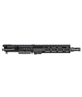 Super Duty® MOD1 Complete Upper, 10.3", 5.56mm
