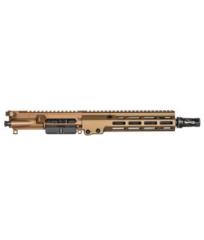 Super Duty® MOD1 Complete Upper, 10.3", 5.56mm - DDC