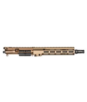 Super Duty® MOD1 Complete Upper, 11.5", 5.56mm - DDC