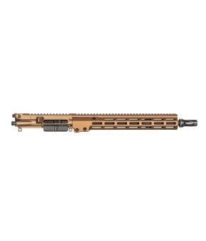 Super Duty® MOD1 Complete Upper, 14.5", 5.56mm - DDC