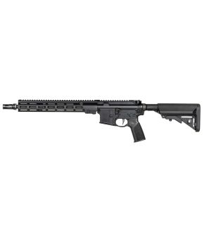 Super Duty® MOD1 Rifle, 14.5", 5.56MM - Black 
