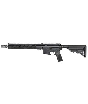 Super Duty® MOD1 Rifle, 14.5", 5.56MM - Black 