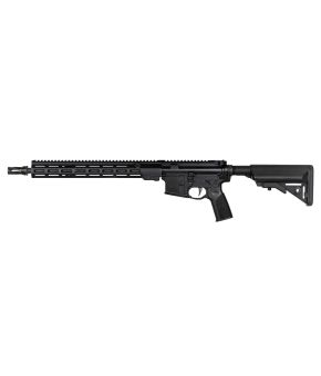 Super Duty® MOD1 Rifle, 16", 5.56MM - Black 