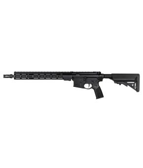 Super Duty® MOD1 Rifle, 16", 5.56MM - Black 