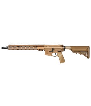 Super Duty® MOD1 Rifle, 14.5", 5.56MM - DDC