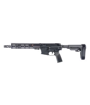 Super Duty® MOD1-A Pistol, 11.5", 5.56MM - Black