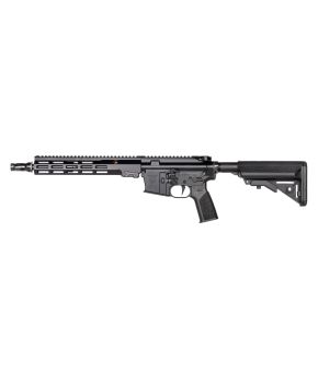 Super Duty® MOD1-A SBR, 12.5", 5.56MM - Black