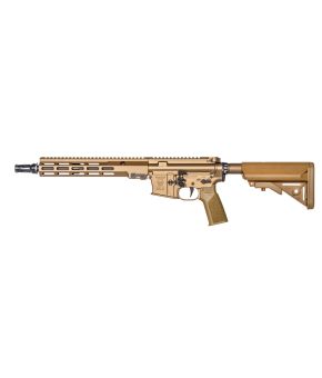 Super Duty® MOD1-A SBR, 12.5", 5.56MM - DDC