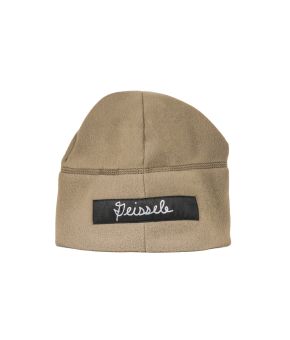 Geissele Signature Fleece Beanie - DDC