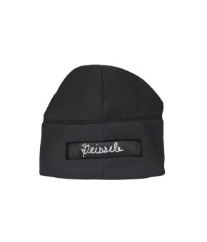 Geissele Signature Fleece Beanie - Black
