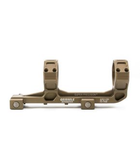Super Precision® Scope Mount 34mm,  (SCHMIDT & BENDER 3-27) - DDC