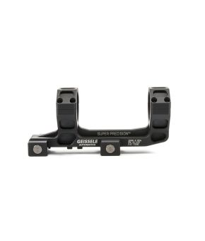 AR15 Super Precision® 30mm, (Vortex 1-6) - Black