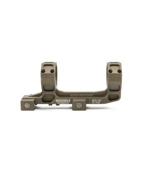 AR15 Super Precision® 30mm, (Vortex 1-6) - DDC 