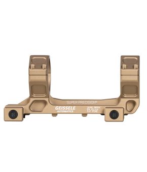 AR10 Super Precision® 34mm, 20 MOA - DDC 