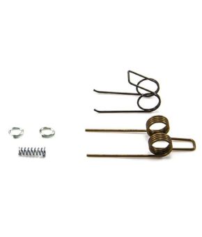 Geissele 2 Stage (G2S®) Spring Kit