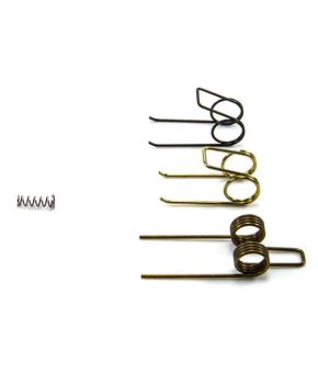 Super 3 Gun® (S3G®) Series Spring Kit