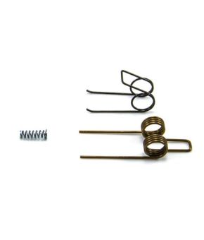 Super Semi-Automatic® (SSA®) Series Spring Kit