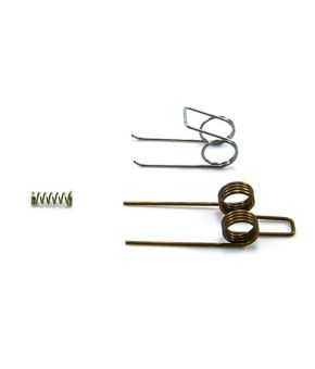 Super Semi-Automatic Enhanced® (SSA-E®) Series Spring Kit