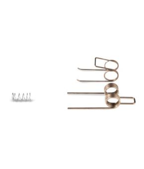 SSA-E X® Spring Kit