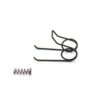 Super ACR Spring Kit