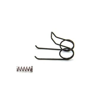 Super SCAR Spring Kit
