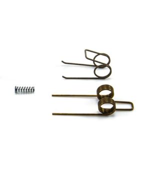 Super Tricon (Super T) Spring Kit