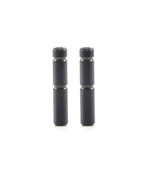 Trigger & Hammer Large Pins For SSA® / SSA-E® / S3G®