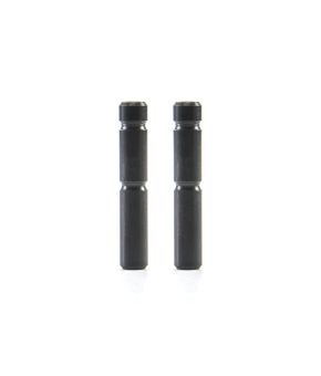 Trigger & Hammer Pins for Most of Geissele Triggers (Please see description for compatibility)