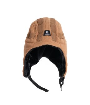 Super Sub Zero Beanie 2.0 - Khaki