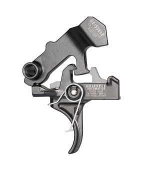 Super SCAR Trigger