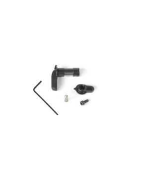 Ambi Posi-Snap Safety Selector