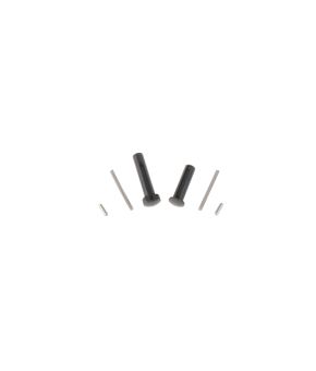 Super Duty® Stainless Takedown Pin Set
