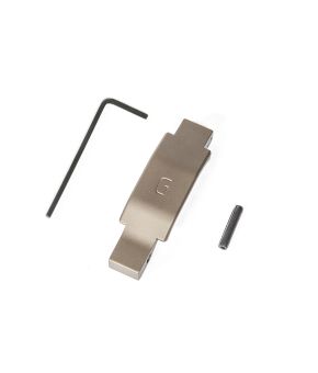 Super Duty® Trigger Guard, DDC