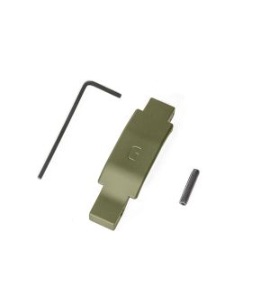Super Duty® Trigger Guard, ODG