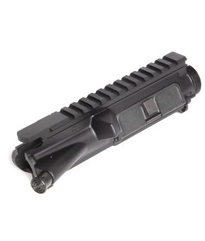 Super Duty® Upper Receiver-Black