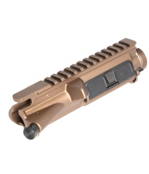 Super Duty® Upper Receiver-DDC