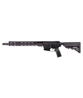 Super Duty® MOD1-A Rifle, 16", 5.56MM - Black 