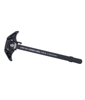 AR-15 Charging Handles For Sale - Geissele