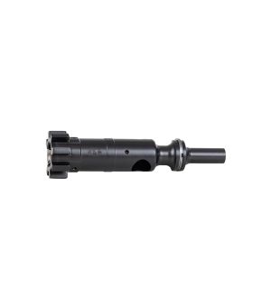 Geissele Stressproof Bolt® Assembly with Extractor