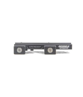 Super Precision® - VCOG Series Scope Mounts
