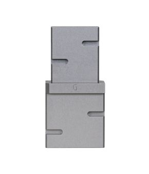 Geissele Vise Block 